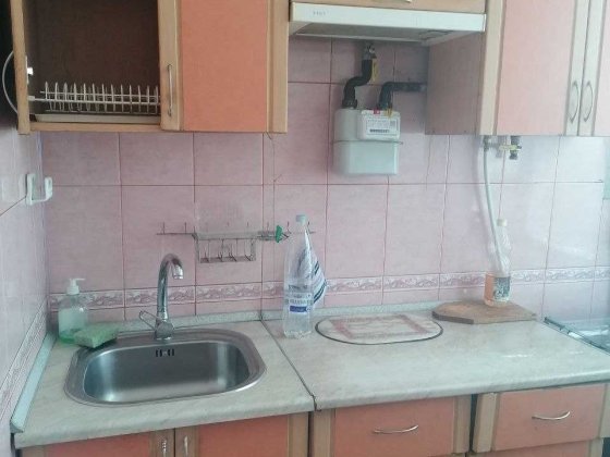 Продаж квартири на ДНСі. Вільний продаж Біла Церква