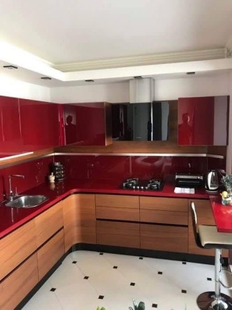 ‼️ПРОДАМ 3 кімнатну квартиру на ЗЕЛЕНІ‼️ - фото 1