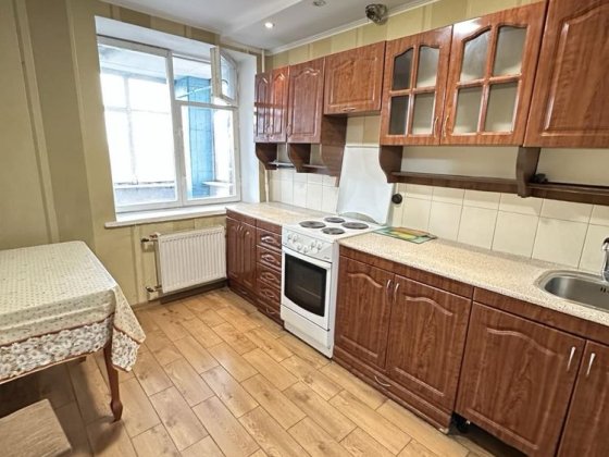 ПРОДАЖ 1-кім квартири на Леваневського біля Макдональдса Белая Церковь