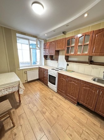 ПРОДАЖ 1-кім квартири на Леваневського біля Макдональдса - фото 1