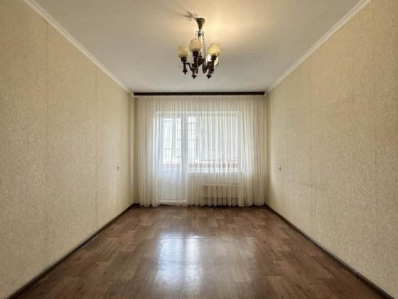 Продаж 1кім квартири!м Біла Церква! Белая Церковь