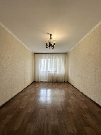 Продаж 1кім квартири!м Біла Церква! - фото 1