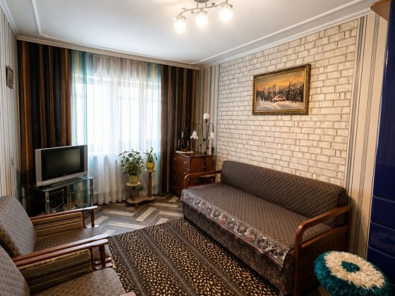 Новинка!продам 1 кімнатну квартиру Стуса 10 Белая Церковь