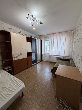 • Продаж квартири у Вишневому! Вигідна локація поруч із ТРЦ «Атмосфера» - фото 1