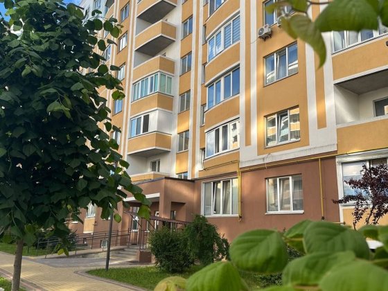 Продаж дворівневої 3к/к Буча