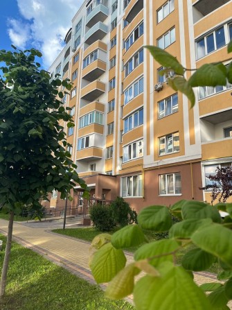 Продаж дворівневої 3к/к - фото 1