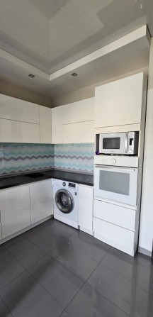 БЕЗ % Продаж 1-к. квартири ЖК Акварелі, Вишневе, Держ.програми LM - фото 1