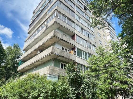 2-кімнатна квартира 63 м² | Топова локація Бучі | ГАЗ | Без комісії Буча