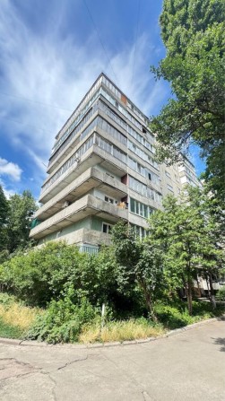 2-кімнатна квартира 63 м² | Топова локація Бучі | ГАЗ | Без комісії - фото 1