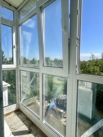 Продаж 2-кімнатної квартири | Чеський проєкт | Сквирське шосе - фото 1