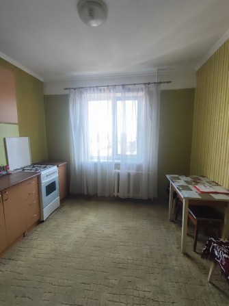 Продам 1 кімнатну квартиру - фото 1