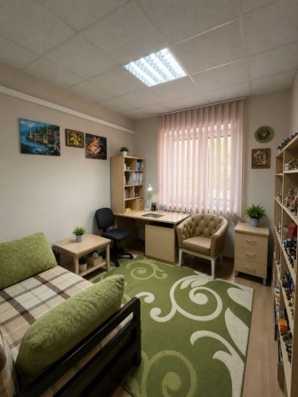 Продаж 5кім квартири - фото 1