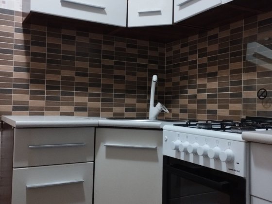 Продаж 1 кім на  Луки Долинського Белая Церковь