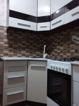 Продаж 1 кім на  Луки Долинського - фото 1