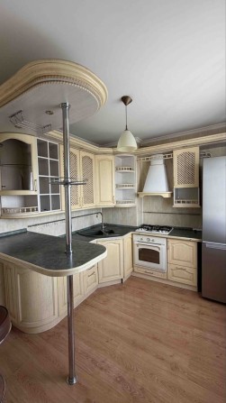 ПРОДАЖ 3-кім квартири по вулиці Івана Мазепи недалеко біля парку Олександрія - фото 1