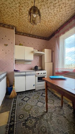 Продаж 2х кімнатної квартири під ремонт,  м. Біла Церква - фото 1