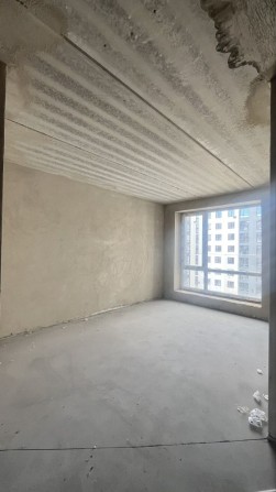 Шикарна простора квартира з максимальним наповненням 56000м2 - фото 1