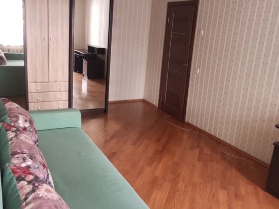 Продаж 1-но кімн квартири в центрі Вишневое
