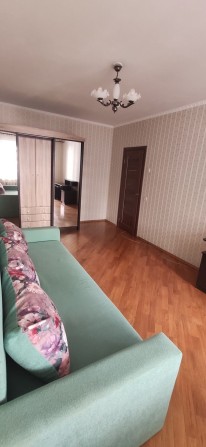 Продаж 1-но кімн квартири в центрі - фото 1