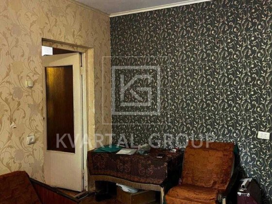 продам 2 кімнатну квартиру в Бучі. Сертифікат, ваучер - Так Буча