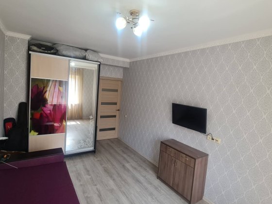 2-кімнатна квартира у Вишневому | Підходить під єОселя, єВідновлення та ДМЖ Вишневое