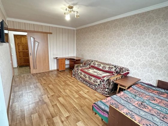 Продаж! Проспект Незалежності Белая Церковь
