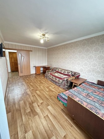 Продаж! Проспект Незалежності - фото 1