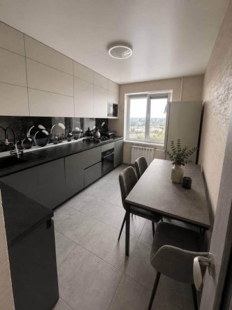 Продаж 3 х кімнатної квартири - фото 1