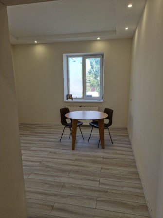 Продам 2-х кімнатну квартиру в центрі м. Біла Церква - фото 1