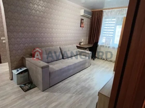 Продаж 3 кім квартири у Вишневому Вишневое