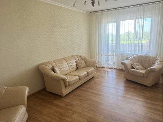 Продам 5-ти кімнатну квартиру ДНС Біла Церква