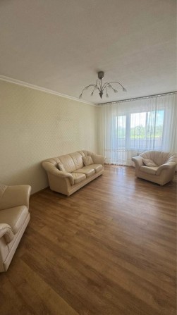 Продам 5-ти кімнатну квартиру ДНС - фото 1