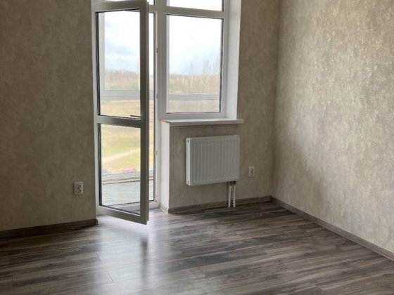 Мінімальне оформлення. Буча. Продам євро2к квартиру Буча