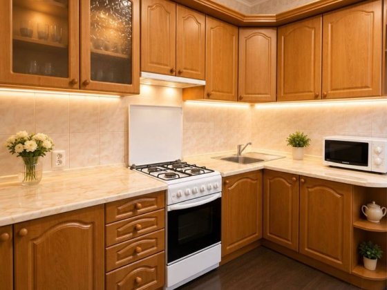 Без % Продаж 1 кім. кв. на Машиноб. 15, у Вишневому, поруч Софія, Резиденс, Київ Вишневое