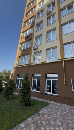 Продаю 1 кімнатну квартиру! - фото 1