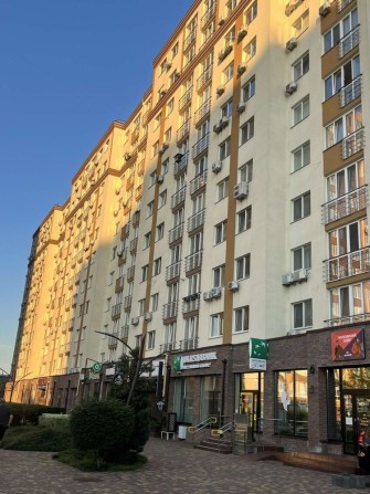 Власник ! Продам 1-кімнатну квартиру від власника! - фото 1