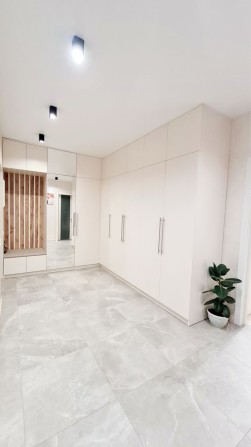 Продам квартиру 3-х кім. ЖК Акварелі -2, Вишневе - фото 1