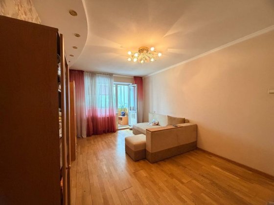 3к квартира з ремонтом 74 м2 | Вишневе Вишневое