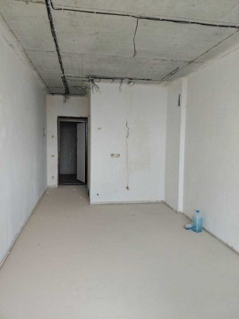 Продаж смарт-квартири в ЖК Смарт Оселі , Вишневе , перепоступка - фото 1
