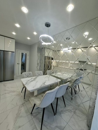 Продам2-х кімнатну кв-ру.ЖК Липки.Власник - фото 1