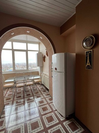 Продаж 4 кімнатної квартири - фото 1