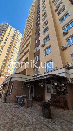 Продаж 2-кімнатної ЖК Авіа Квартал Вишневе - фото 1