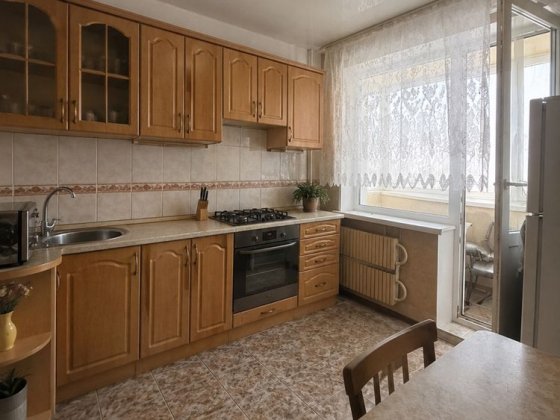 Терміново!Продам 1 кімнатну квартиру Ивано-Франковск