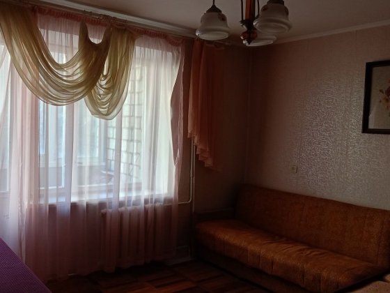 Продається 1 к квартира по вул Вовчинецькій Ивано-Франковск