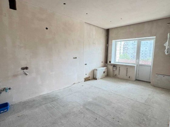 Продаж 3-кімнатної квартири Белая Церковь