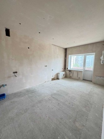 Продаж 3-кімнатної квартири - фото 1