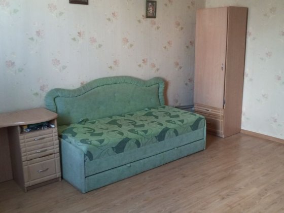Продаж напівособняка в центрі  з власним подвір'ям та без сусідів від Власника Івано-Франківськ