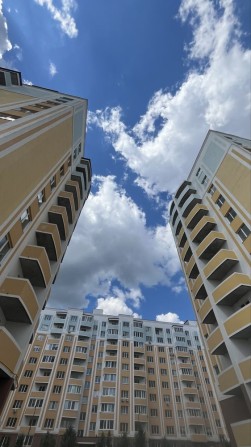 Студійна квартира за супер ціною - фото 1