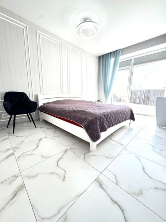 ДЕРЖ.Програми.Евро2к з ремонтом! ГАЗ!Податки 2%! Без комісії! - фото 1