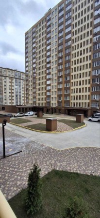 Однокімнатна квартира ЖК Променада - фото 1